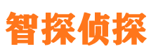 天桥捉小三公司